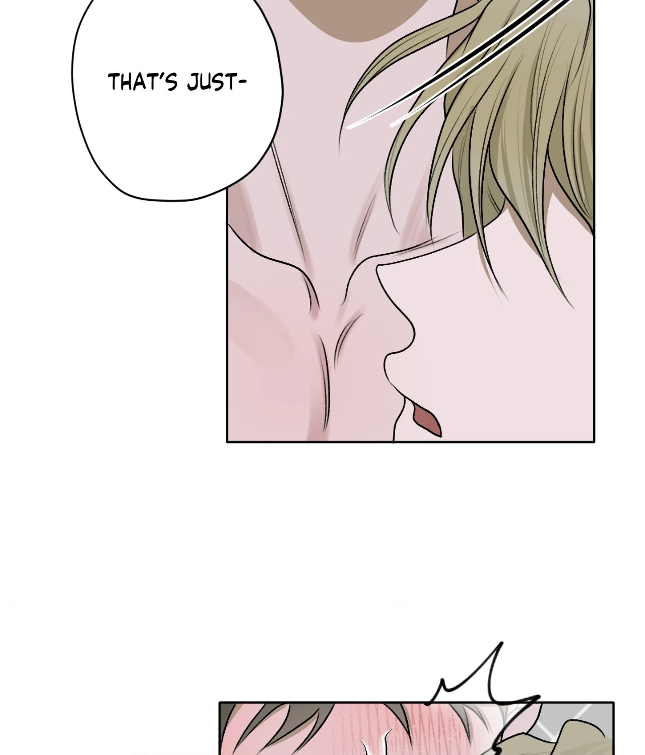 Pond Where Flowers Fall Chapter 16 - Page 59 in English