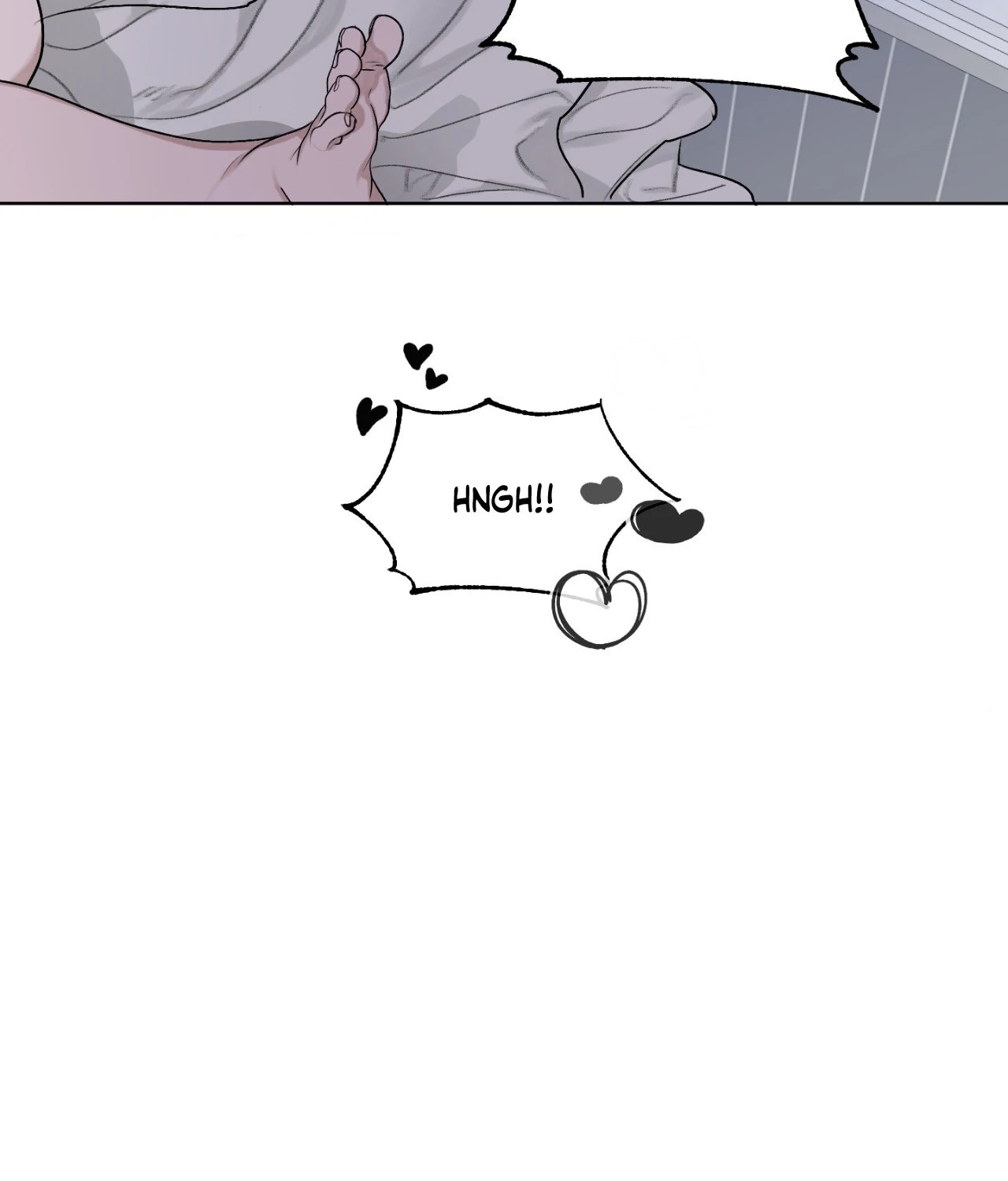 Pond Where Flowers Fall Chapter 16 - Page 73 in English