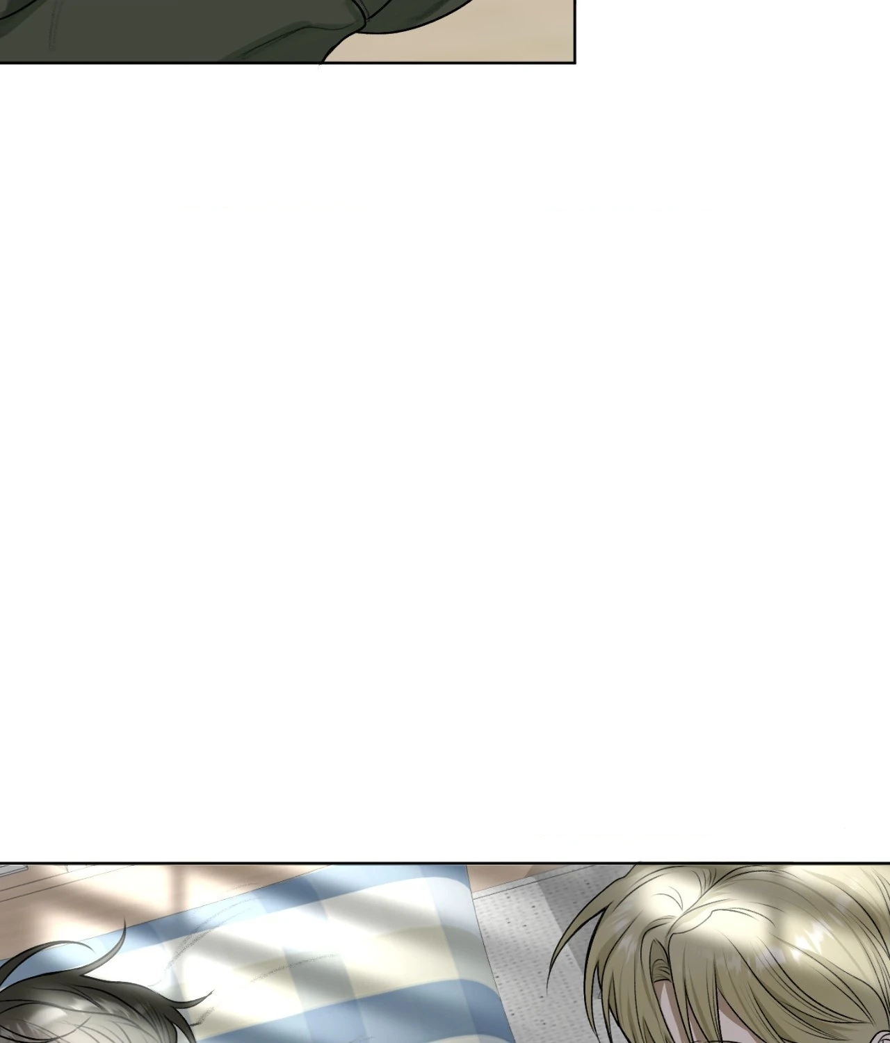 Pond Where Flowers Fall Chapter 16 - Page 80 in English