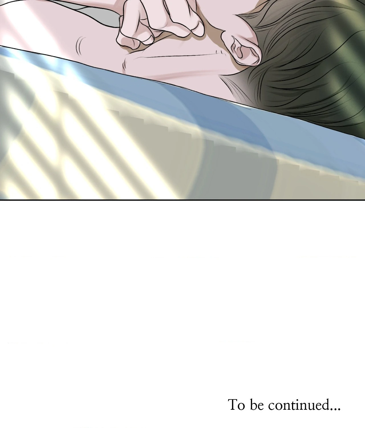 Pond Where Flowers Fall Chapter 16 - Page 96 in English