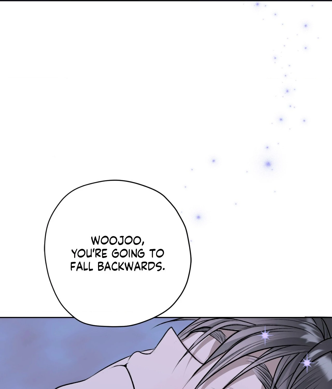 Pond Where Flowers Fall Chapter 17 - Page 100 in English