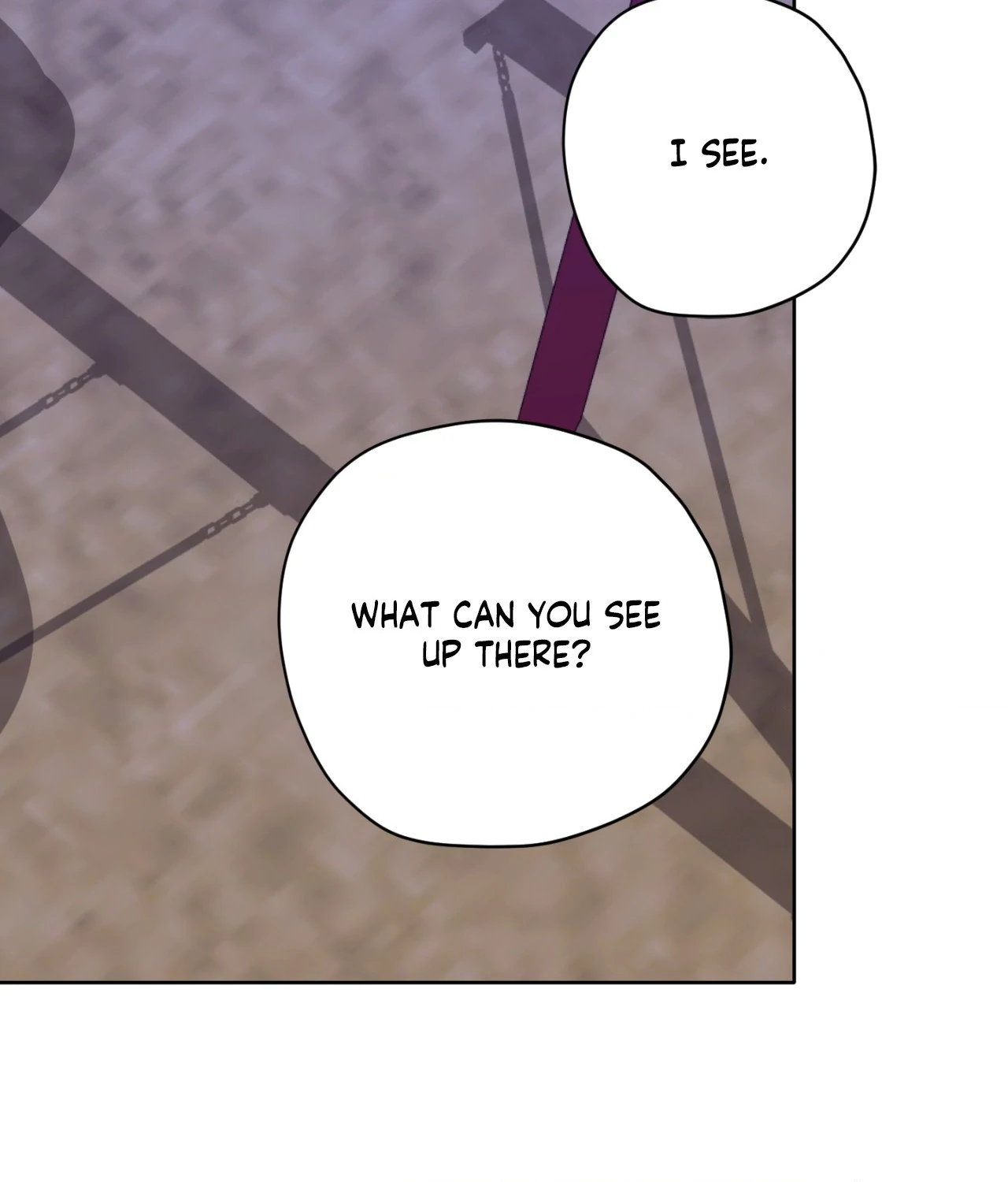 Pond Where Flowers Fall Chapter 17 - Page 104 in English