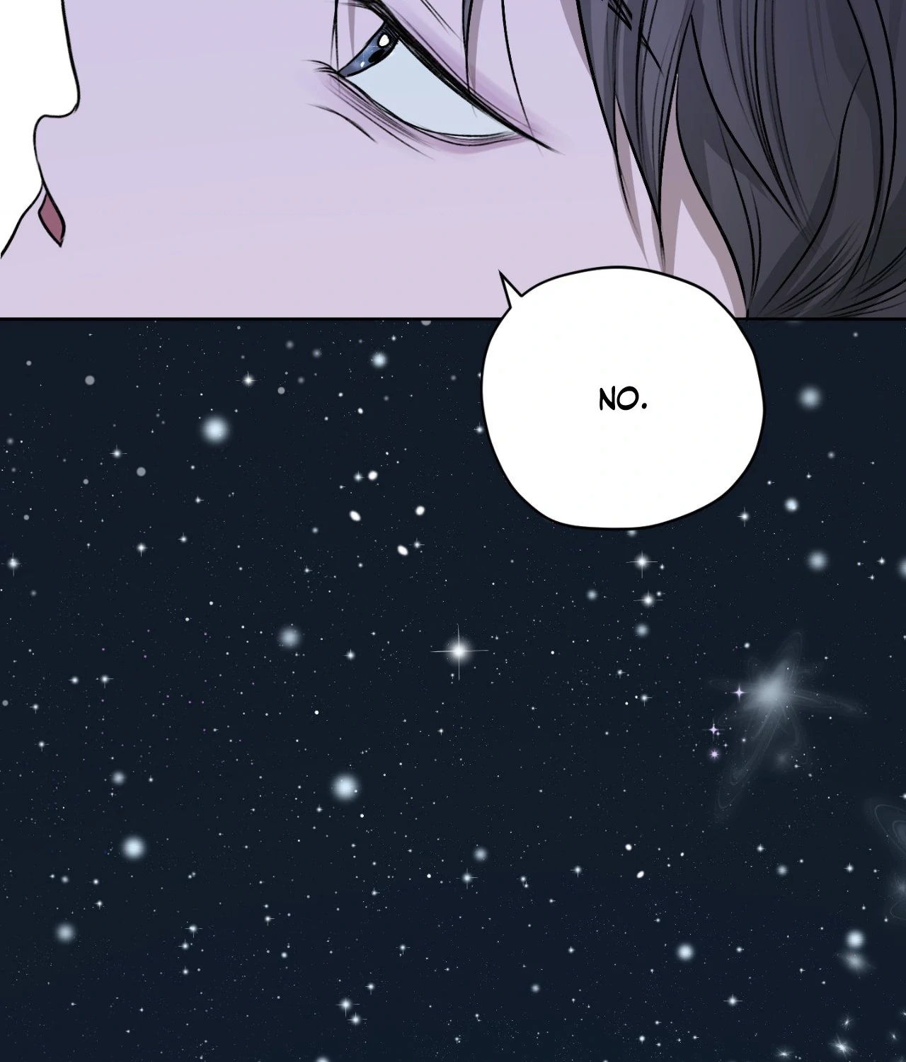 Pond Where Flowers Fall Chapter 17 - Page 107 in English