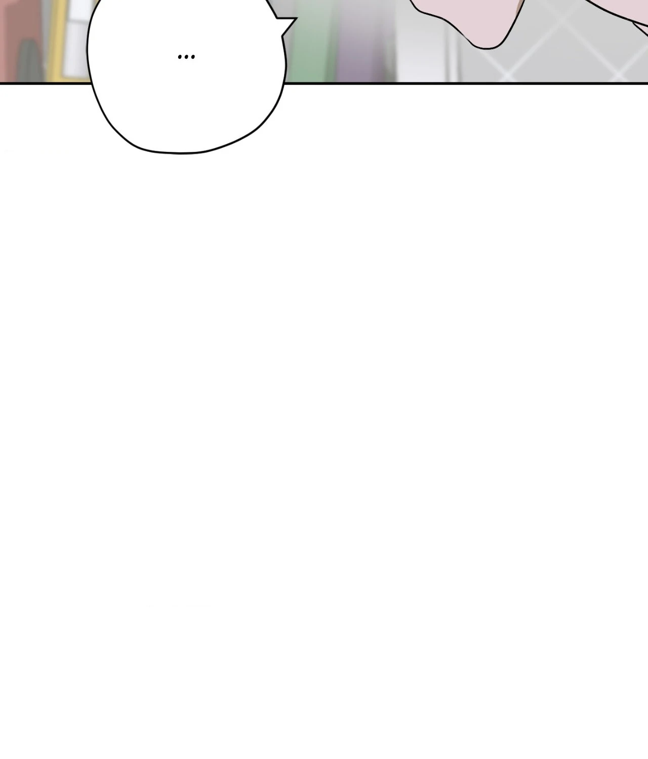 Pond Where Flowers Fall Chapter 17 - Page 29 in English