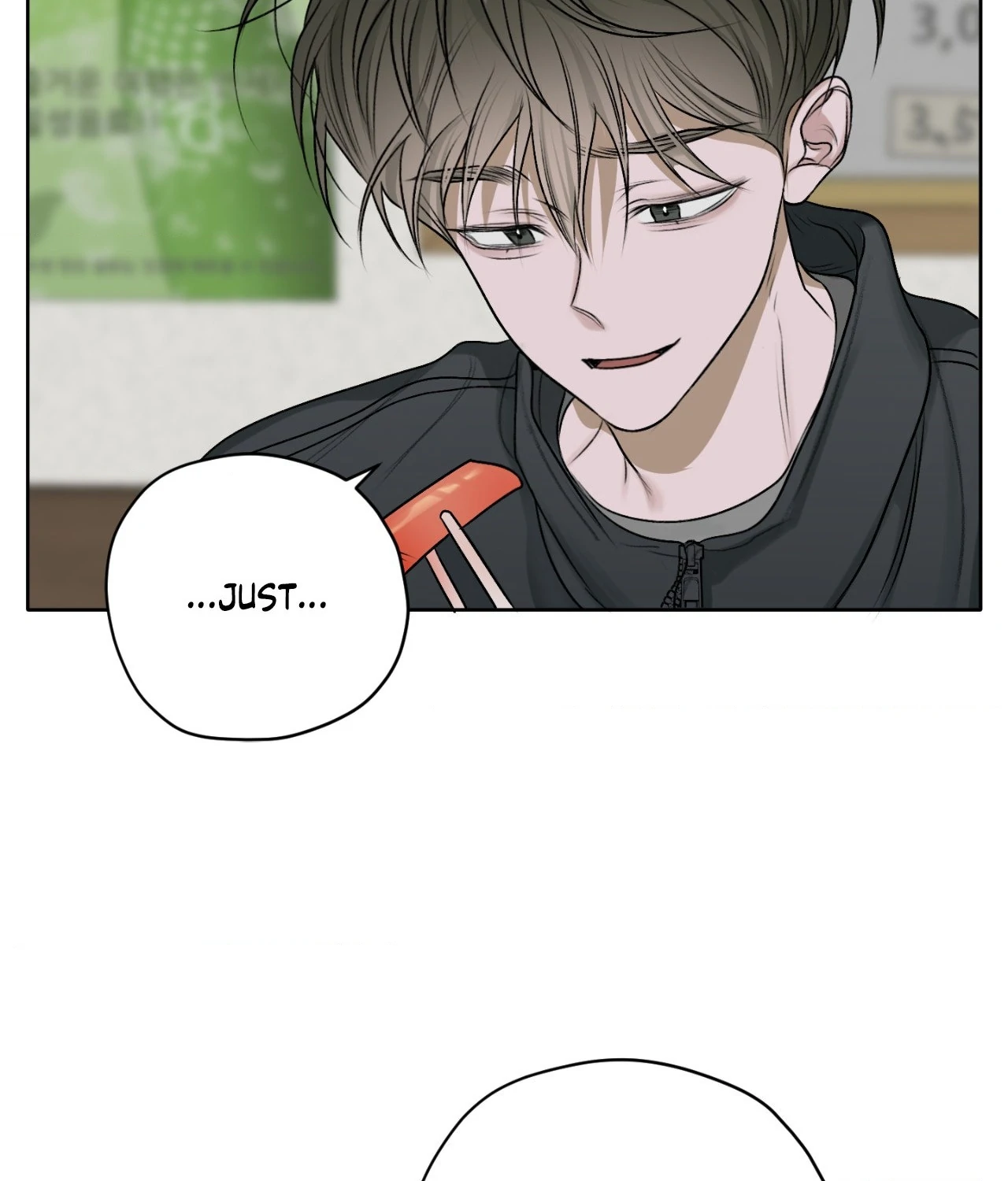 Pond Where Flowers Fall Chapter 17 - Page 44 in English