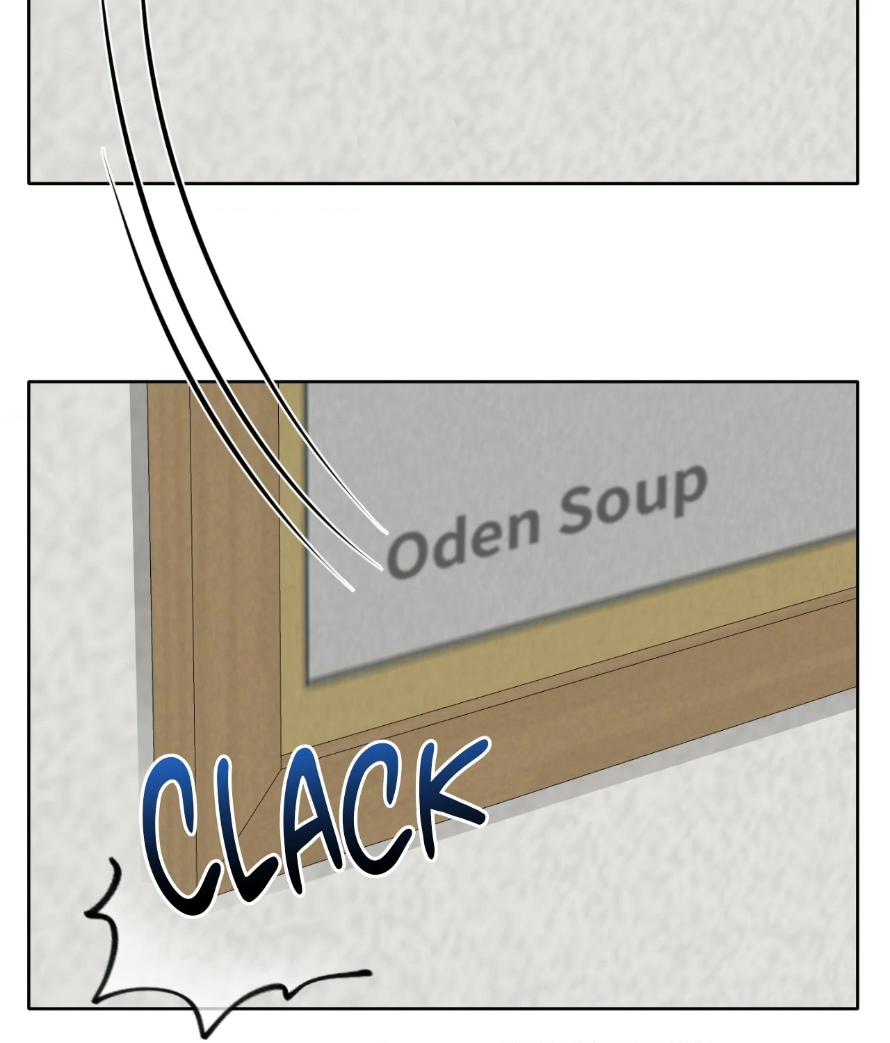 Pond Where Flowers Fall Chapter 17 - Page 70 in English