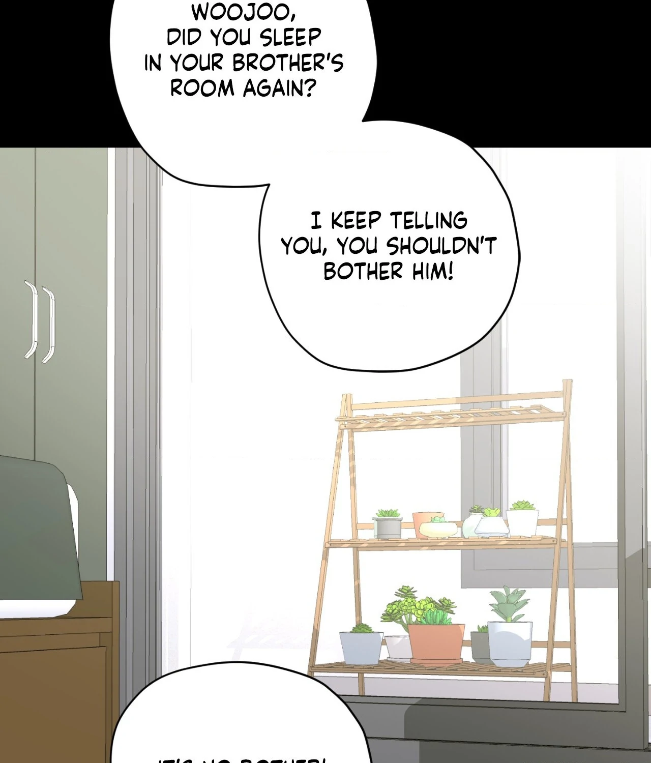 Pond Where Flowers Fall Chapter 18 - Page 100 in English