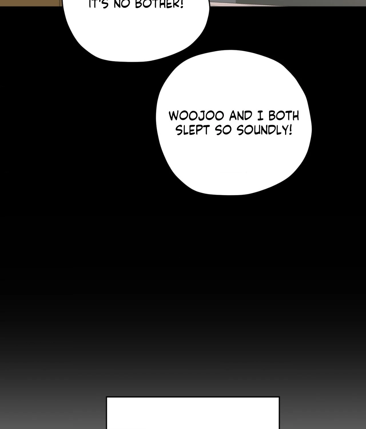 Pond Where Flowers Fall Chapter 18 - Page 101 in English