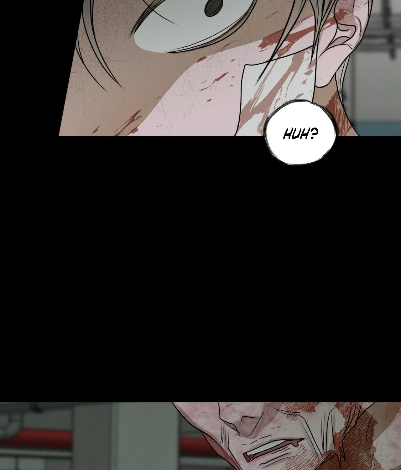 Pond Where Flowers Fall Chapter 18 - Page 18 in English