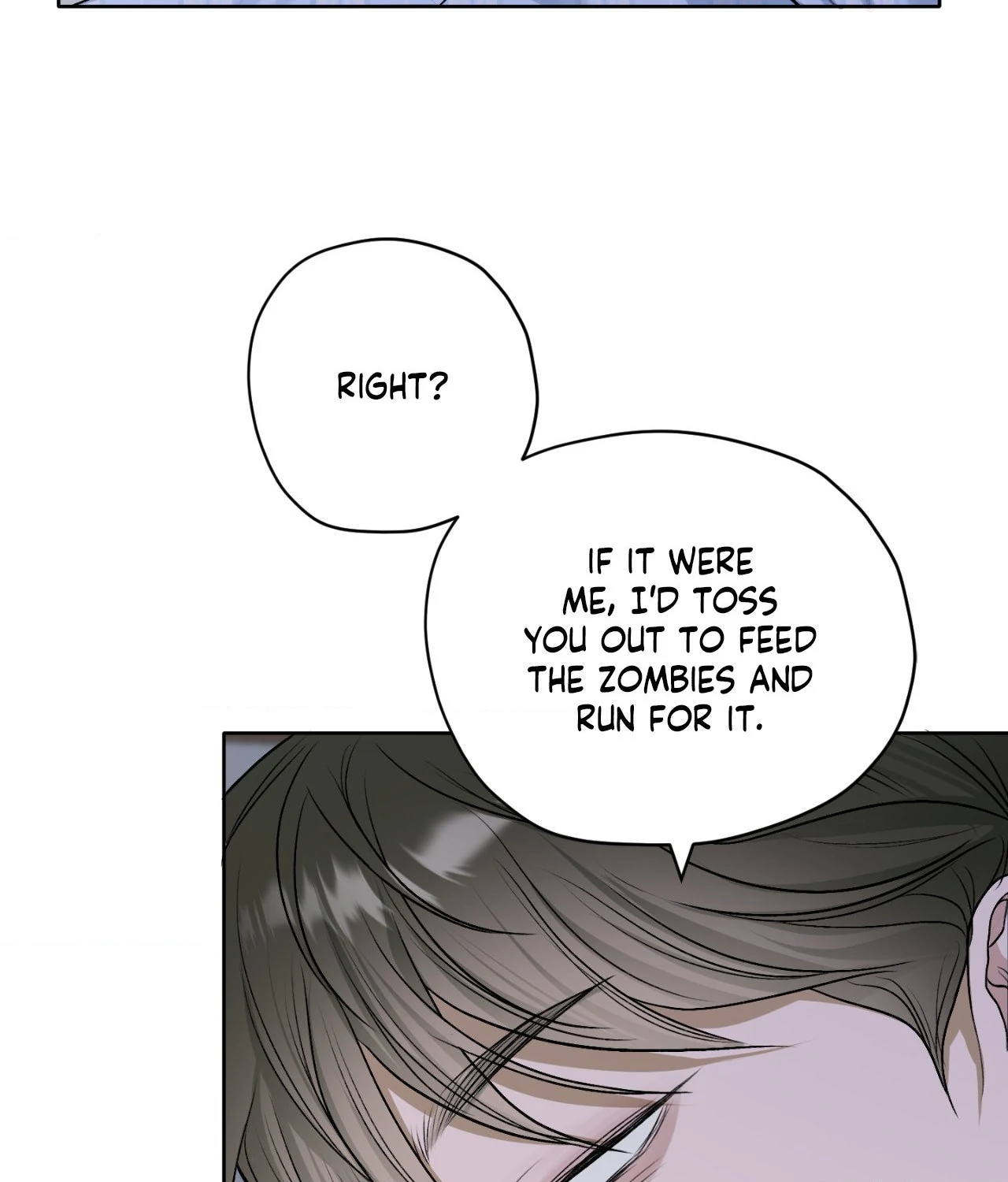 Pond Where Flowers Fall Chapter 18 - Page 46 in English