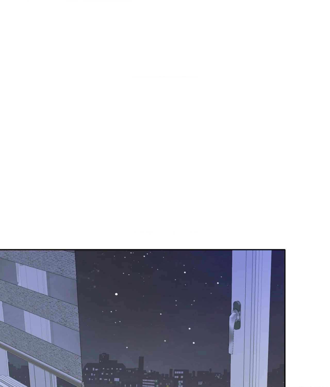 Pond Where Flowers Fall Chapter 18 - Page 63 in English
