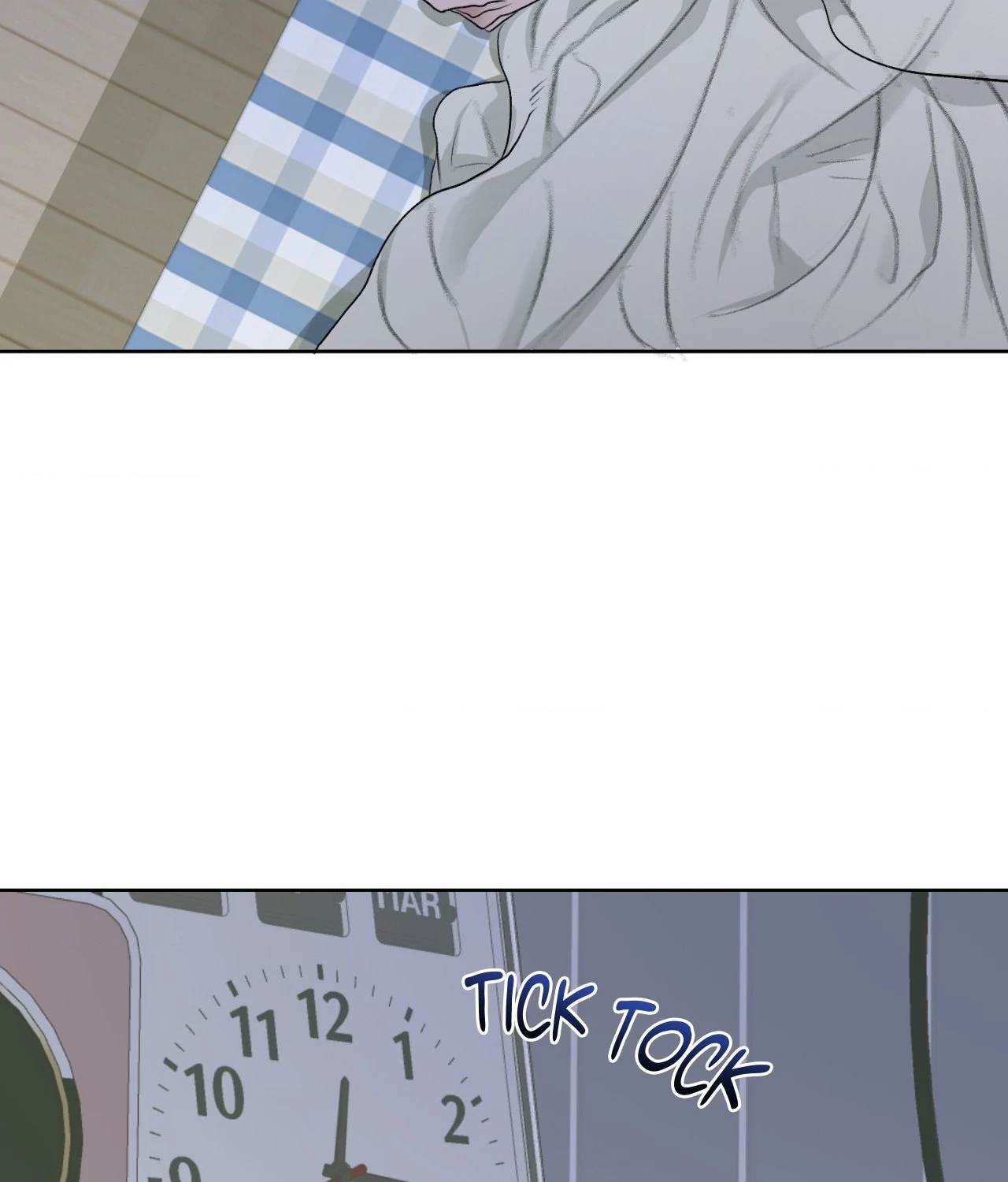 Pond Where Flowers Fall Chapter 18 - Page 66 in English