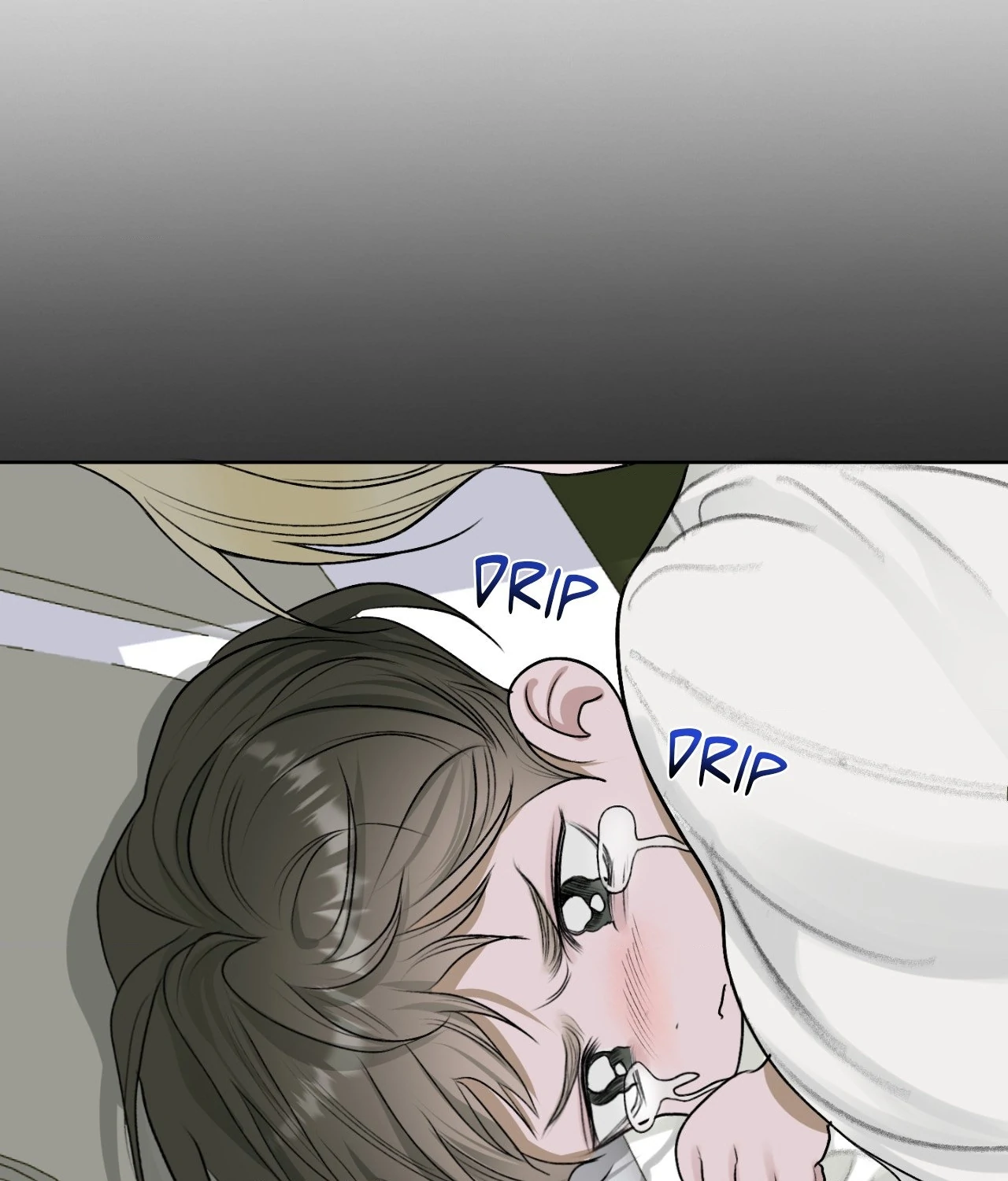 Pond Where Flowers Fall Chapter 18 - Page 84 in English