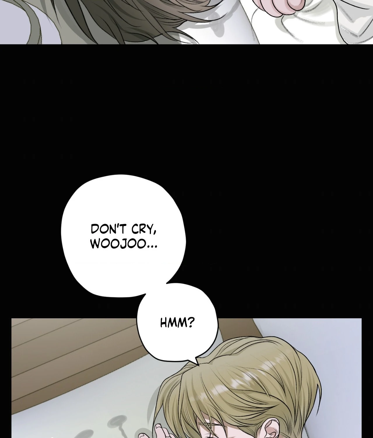 Pond Where Flowers Fall Chapter 18 - Page 85 in English