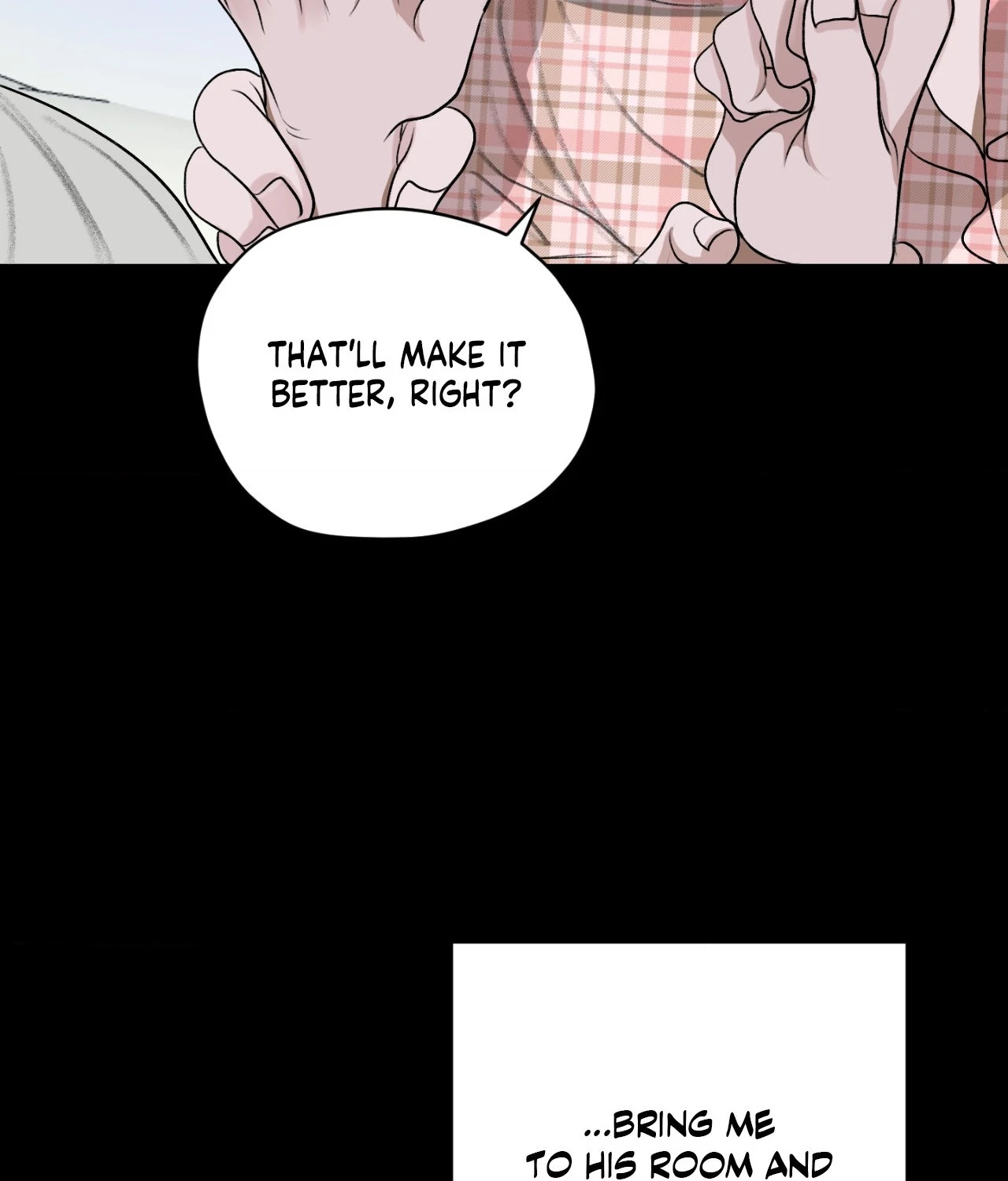 Pond Where Flowers Fall Chapter 18 - Page 96 in English