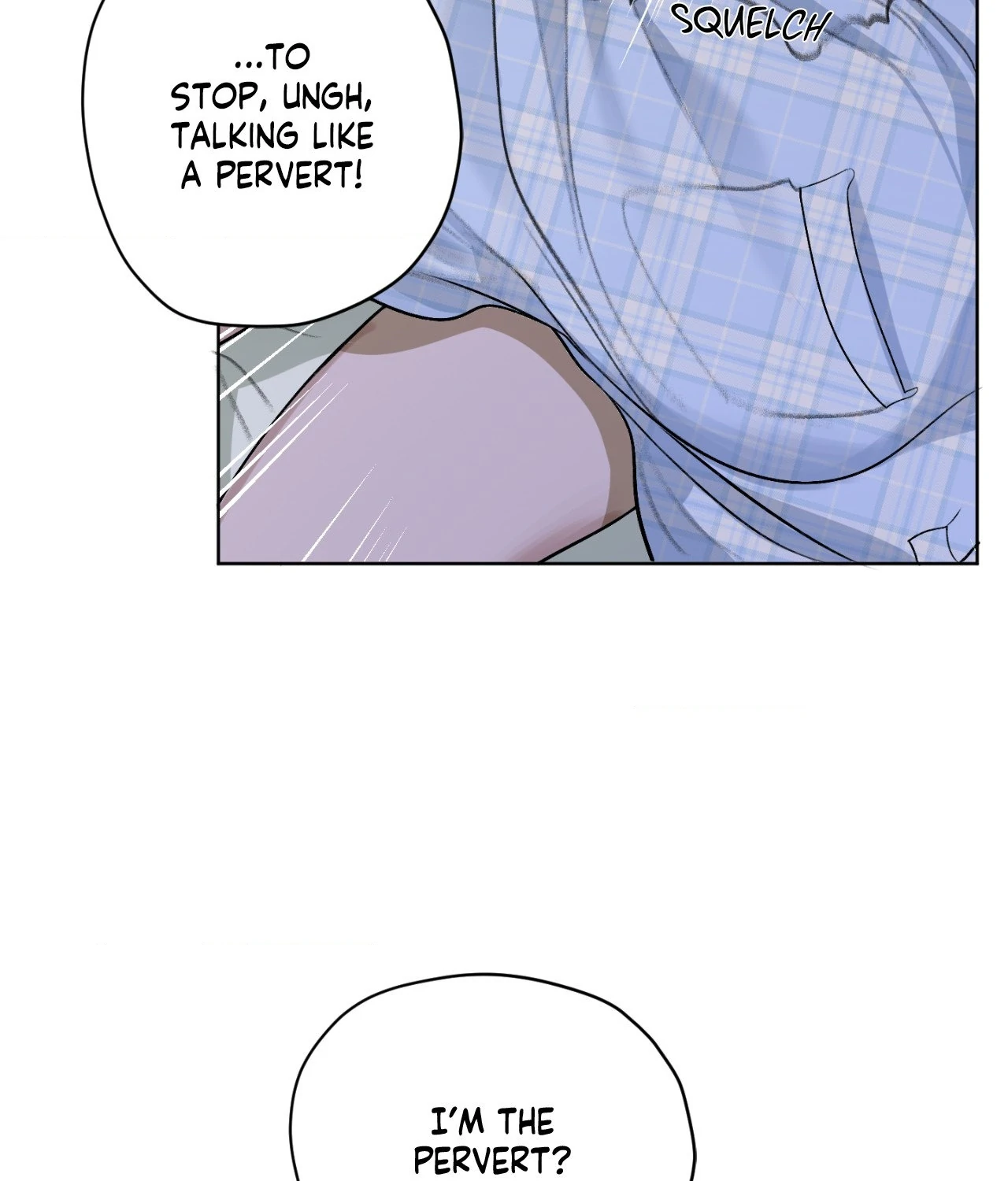 Pond Where Flowers Fall Chapter 19 - Page 50 in English