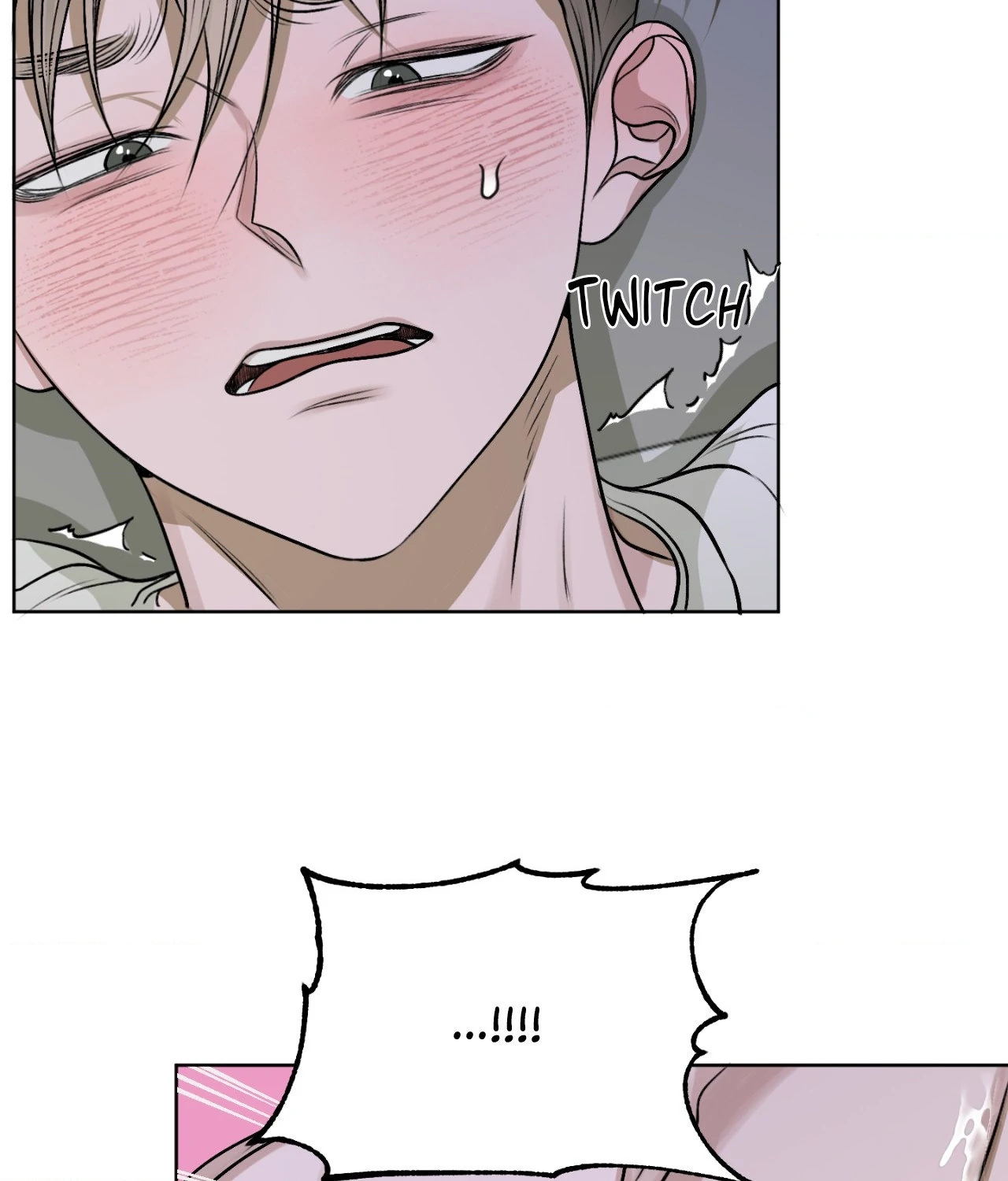 Pond Where Flowers Fall Chapter 19 - Page 73 in English
