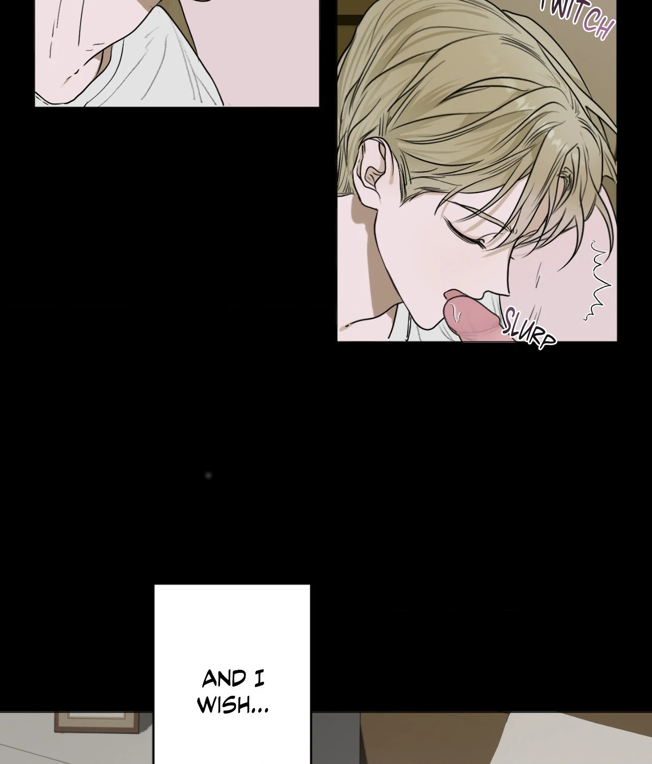 Pond Where Flowers Fall Chapter 2 - Page 28 in English