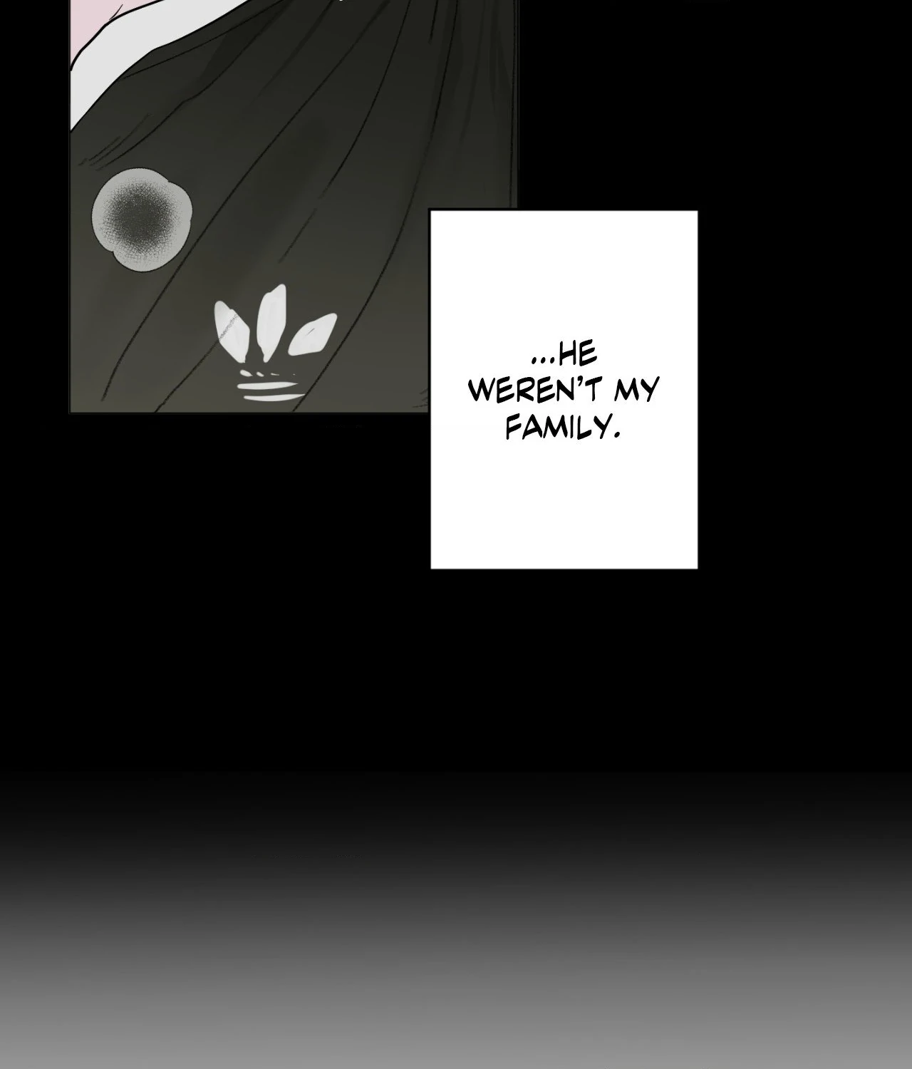 Pond Where Flowers Fall Chapter 2 - Page 31 in English