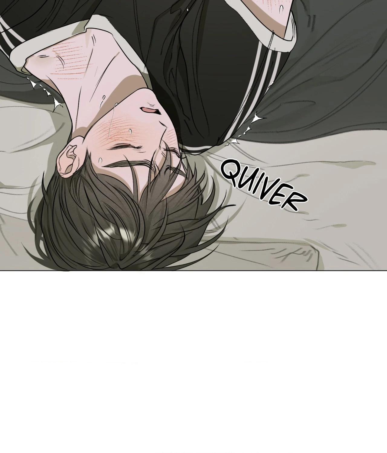 Pond Where Flowers Fall Chapter 2 - Page 33 in English