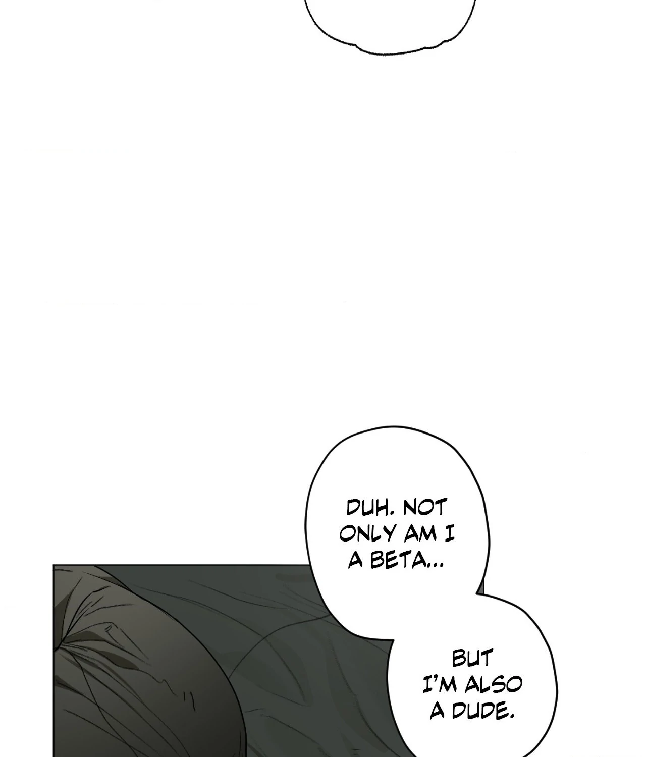 Pond Where Flowers Fall Chapter 2 - Page 39 in English