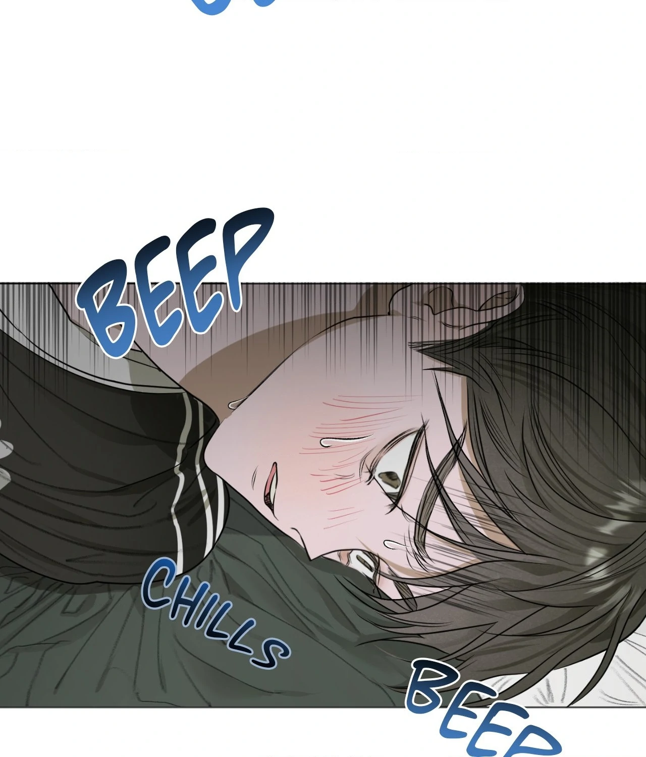 Pond Where Flowers Fall Chapter 2 - Page 57 in English