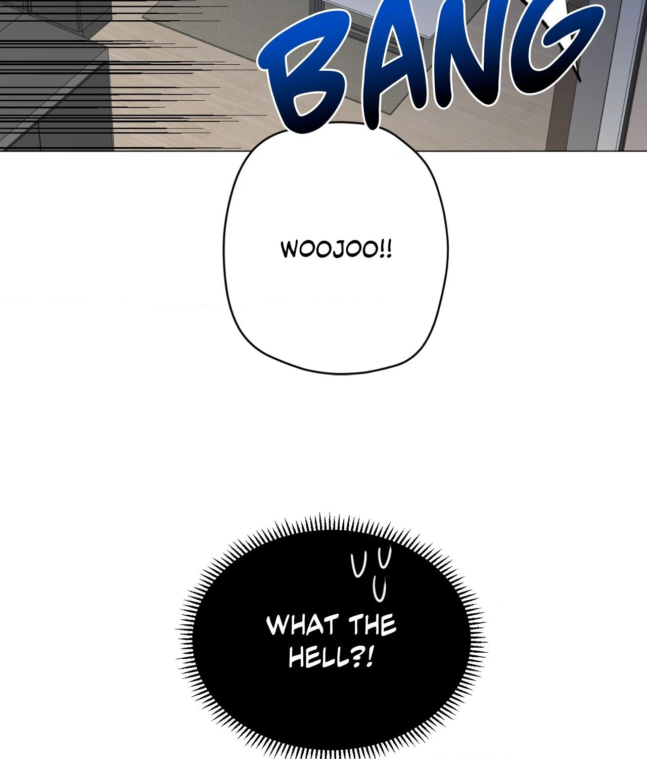 Pond Where Flowers Fall Chapter 2 - Page 60 in English