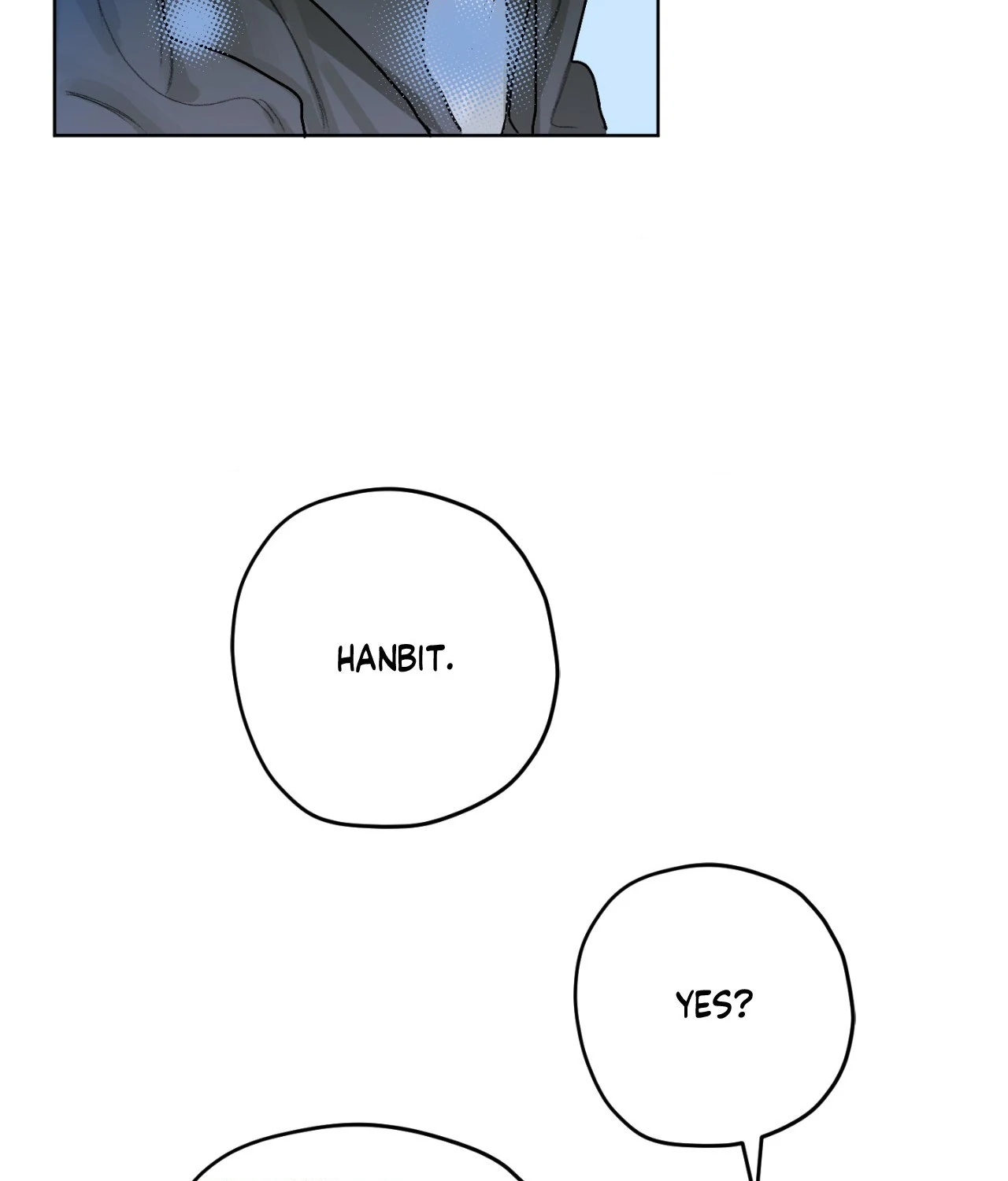 Pond Where Flowers Fall Chapter 20 - Page 100 in English