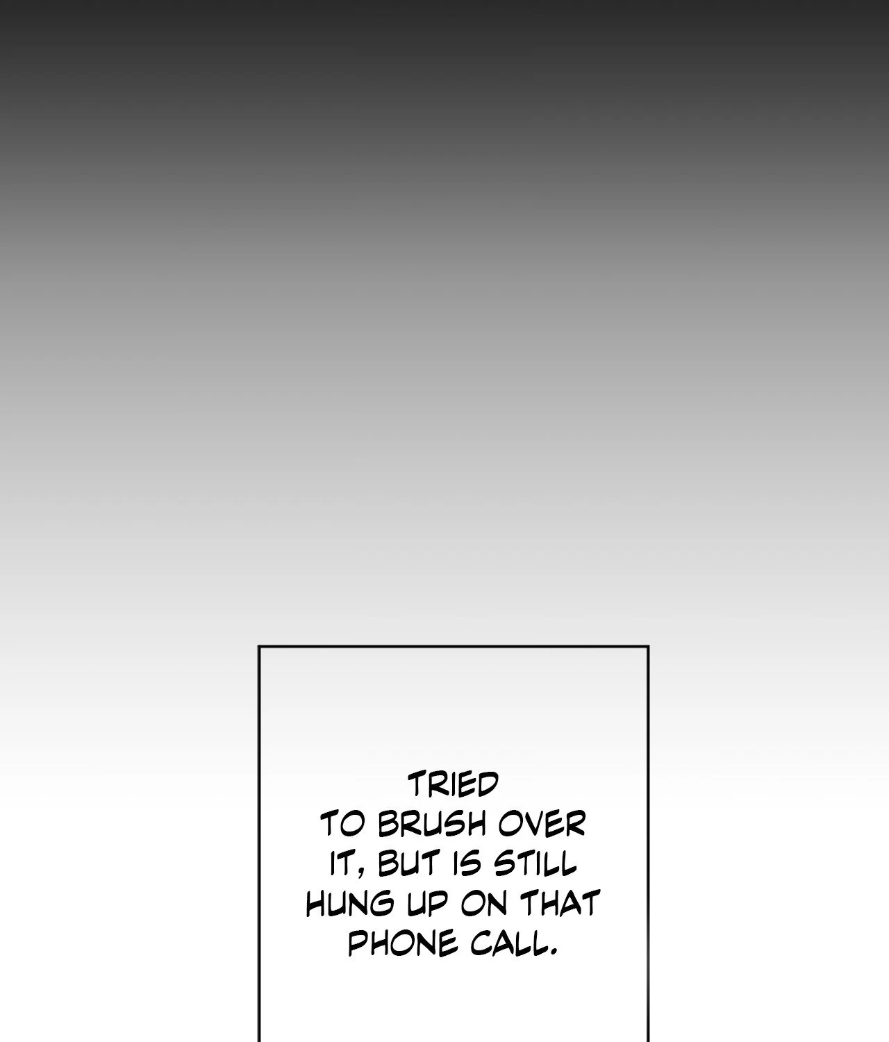 Pond Where Flowers Fall Chapter 20 - Page 26 in English