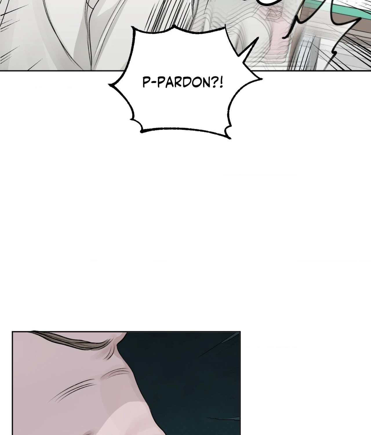 Pond Where Flowers Fall Chapter 20 - Page 41 in English