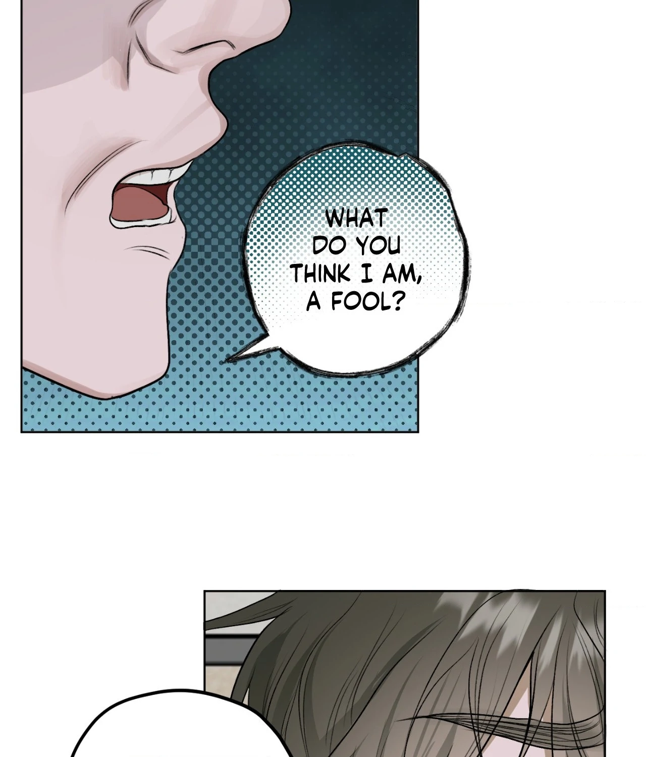 Pond Where Flowers Fall Chapter 20 - Page 42 in English