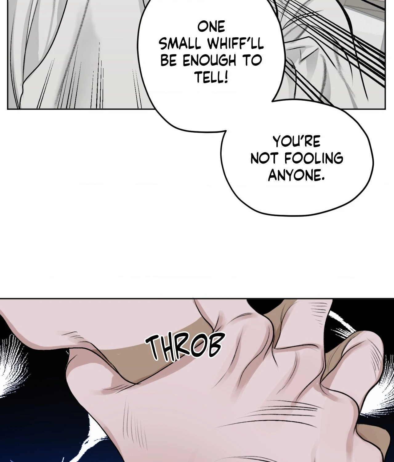 Pond Where Flowers Fall Chapter 20 - Page 51 in English