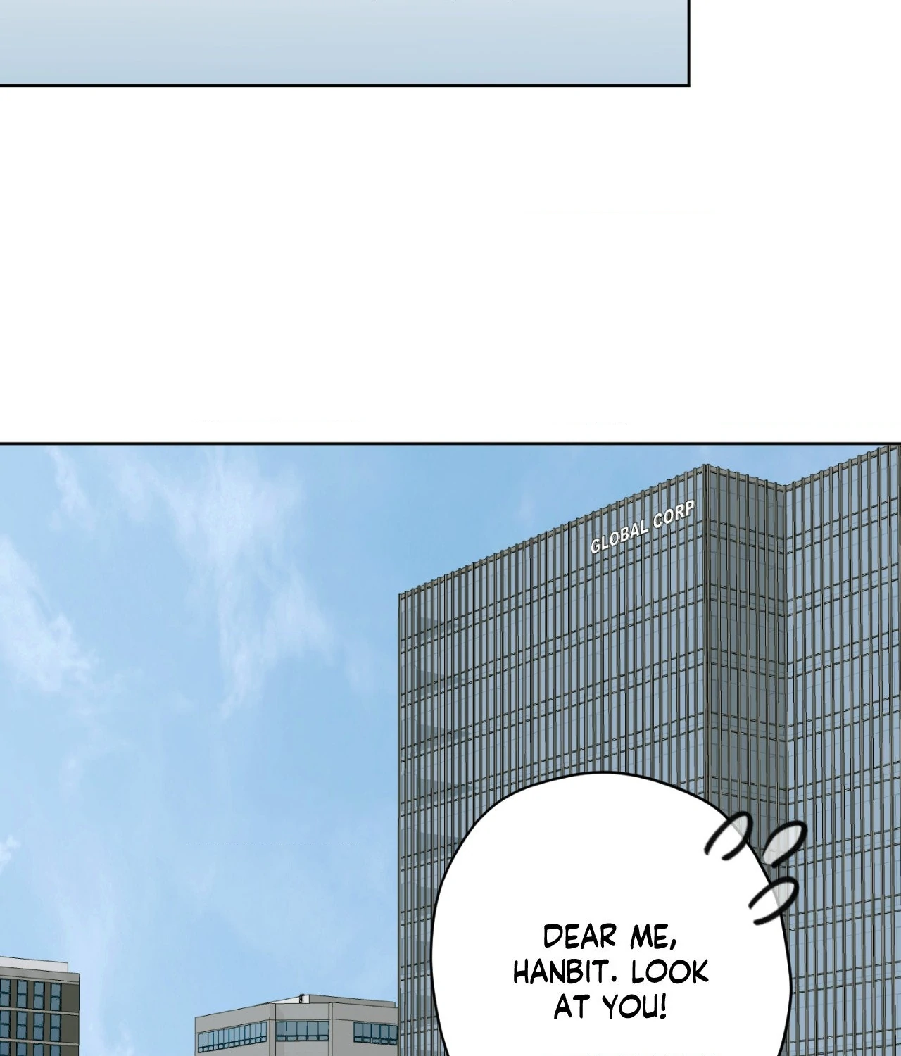 Pond Where Flowers Fall Chapter 20 - Page 82 in English