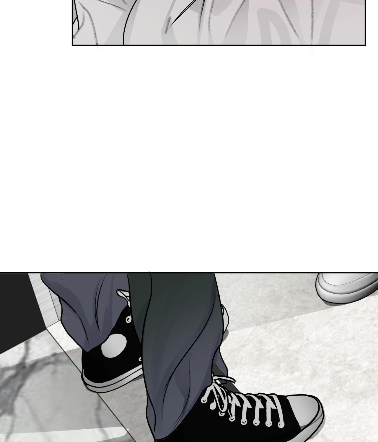 Pond Where Flowers Fall Chapter 20 - Page 93 in English