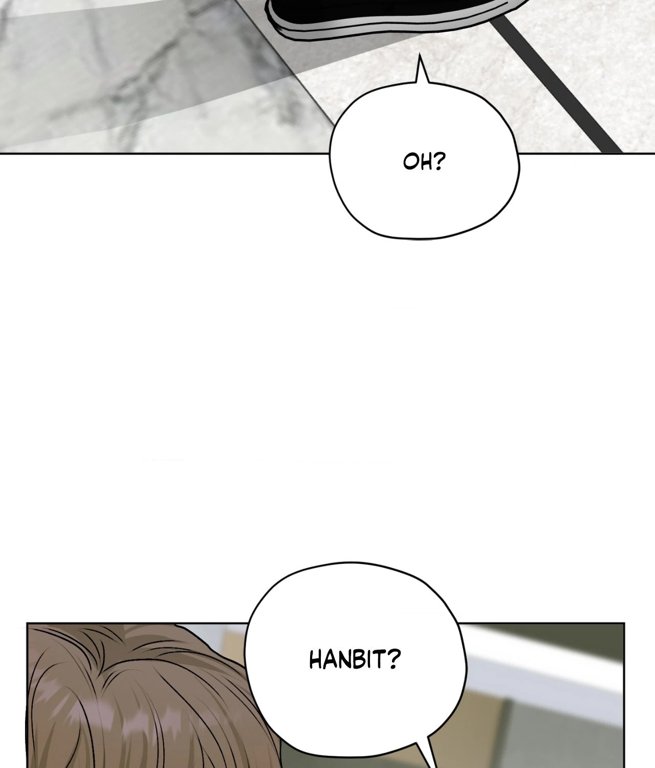 Pond Where Flowers Fall Chapter 20 - Page 94 in English