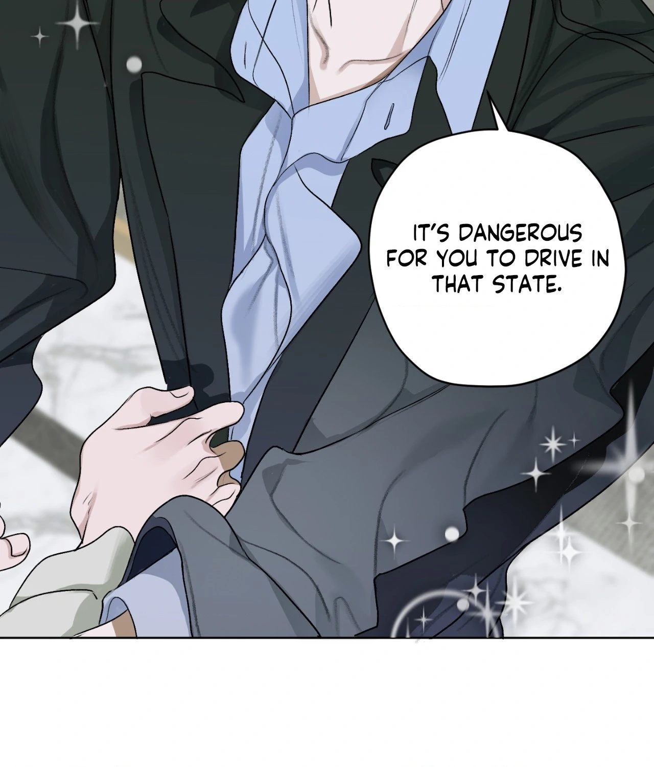 Pond Where Flowers Fall Chapter 21 - Page 17 in English