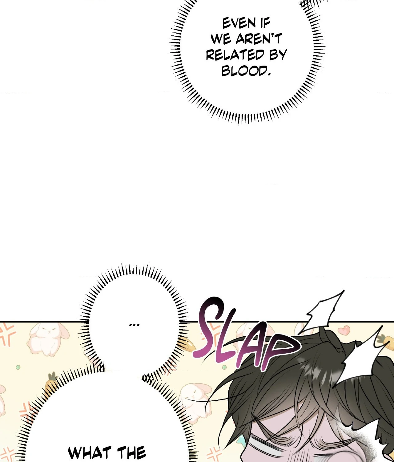 Pond Where Flowers Fall Chapter 21 - Page 73 in English