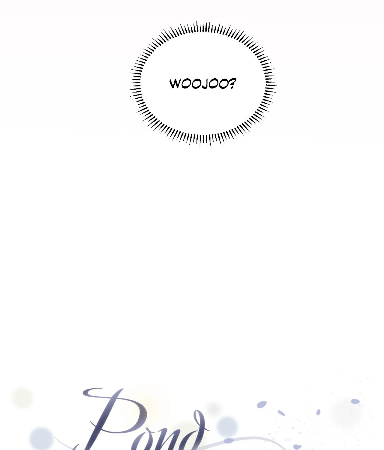 Pond Where Flowers Fall Chapter 22 - Page 13 in English