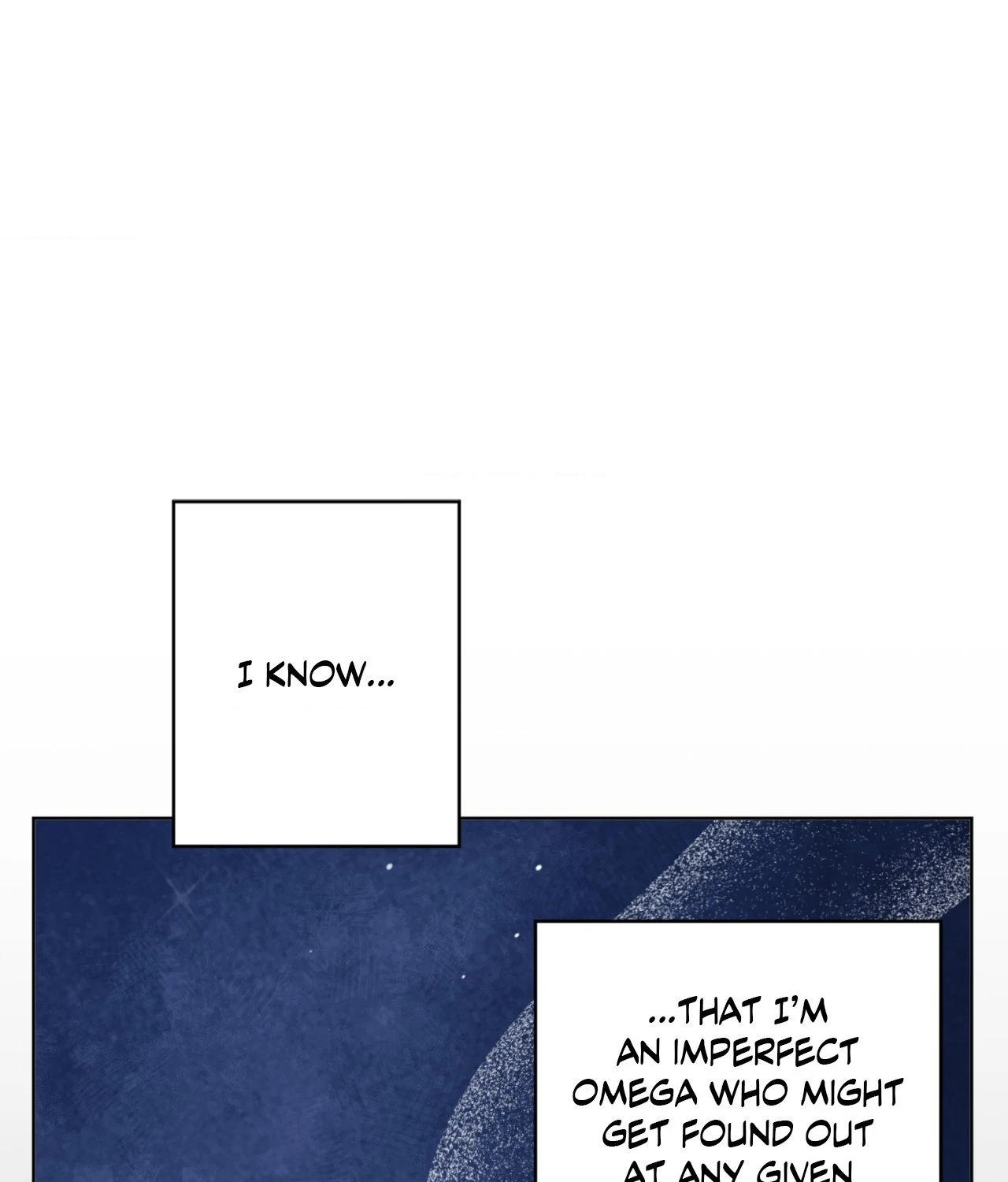 Pond Where Flowers Fall Chapter 22 - Page 46 in English