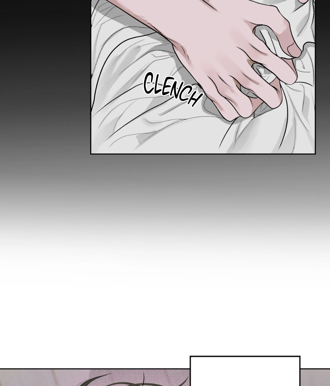 Pond Where Flowers Fall Chapter 22 - Page 50 in English