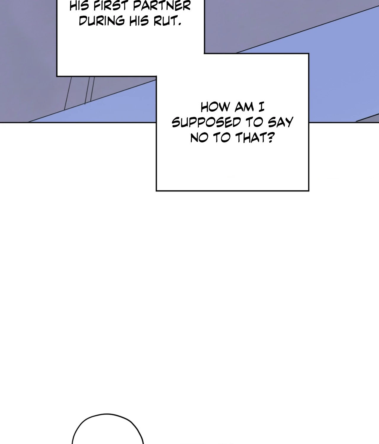 Pond Where Flowers Fall Chapter 22 - Page 52 in English