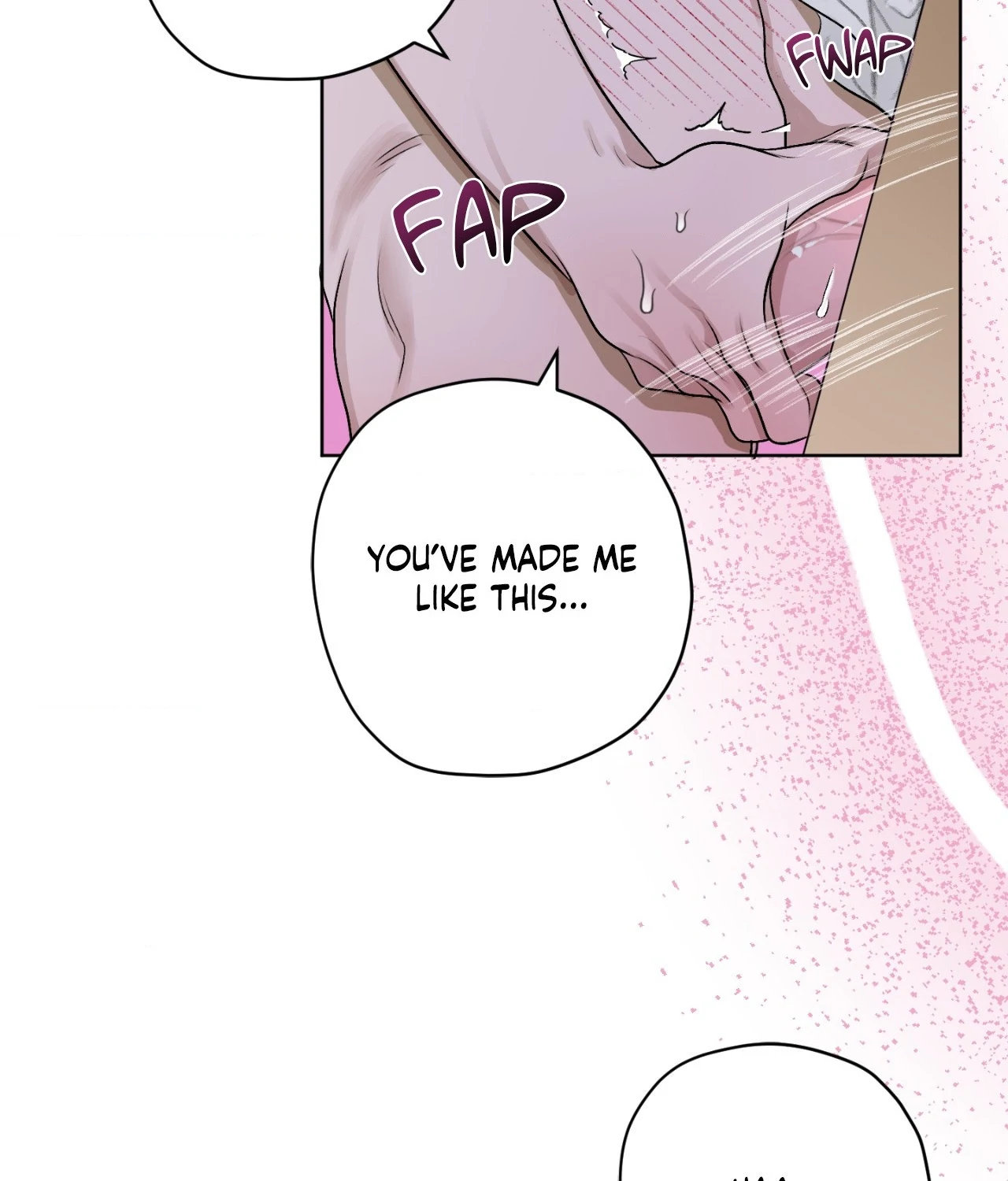 Pond Where Flowers Fall Chapter 22 - Page 61 in English