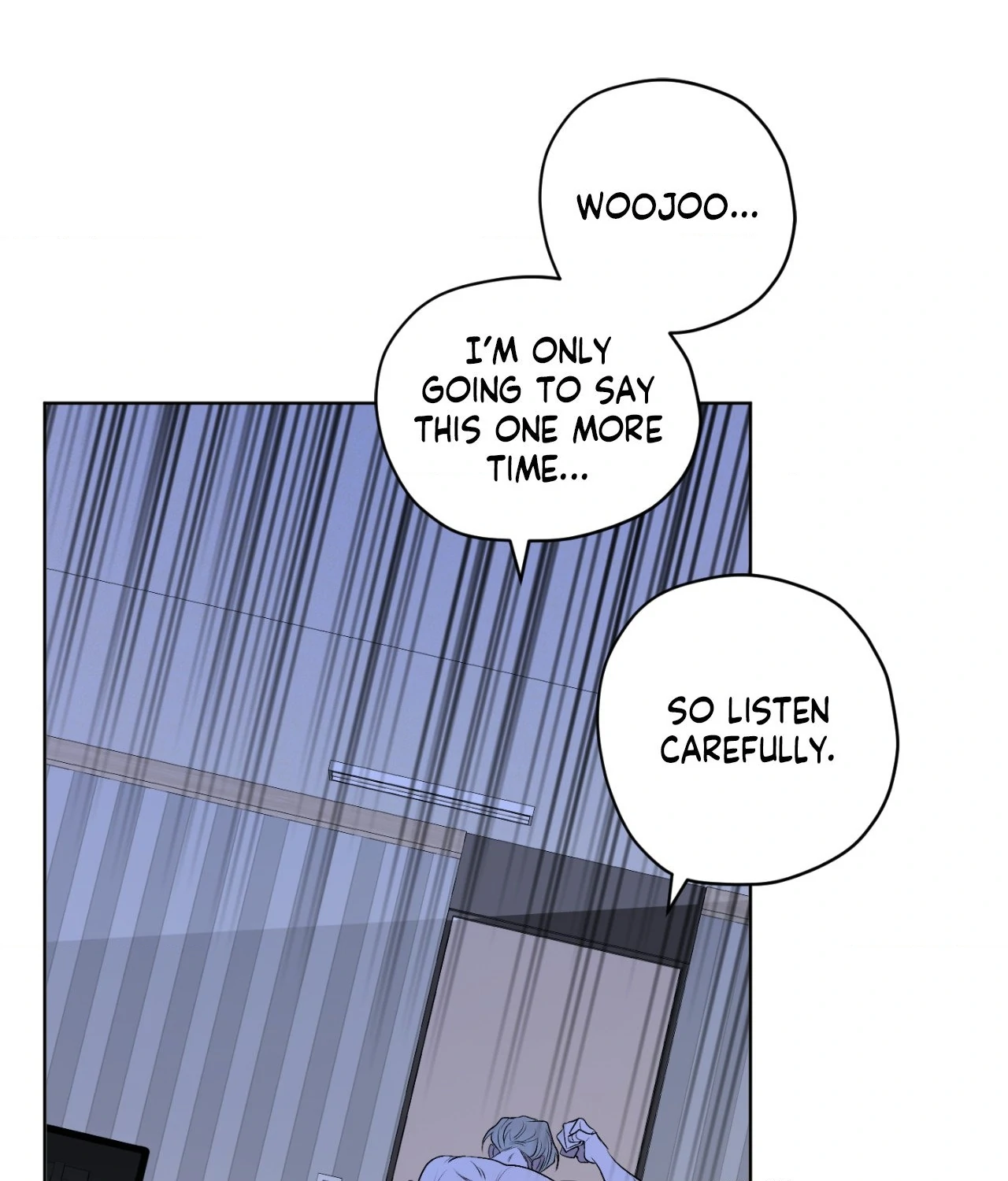Pond Where Flowers Fall Chapter 22 - Page 68 in English