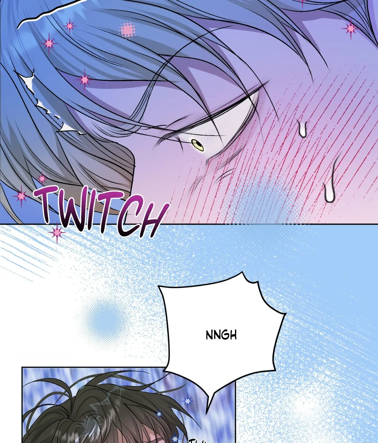 Pond Where Flowers Fall Chapter 22 - Page 78 in English