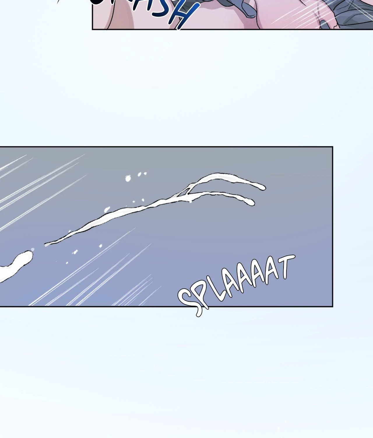 Pond Where Flowers Fall Chapter 22 - Page 81 in English