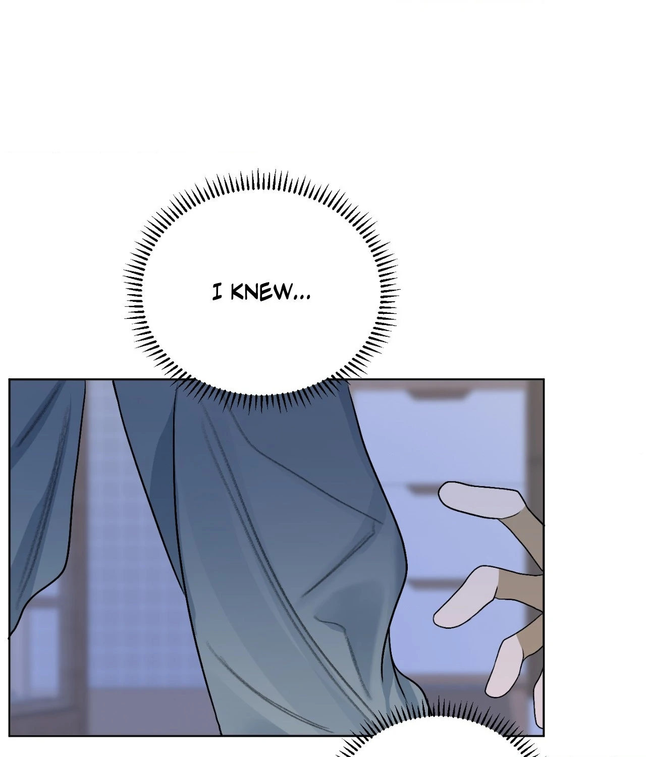 Pond Where Flowers Fall Chapter 23 - Page 22 in English