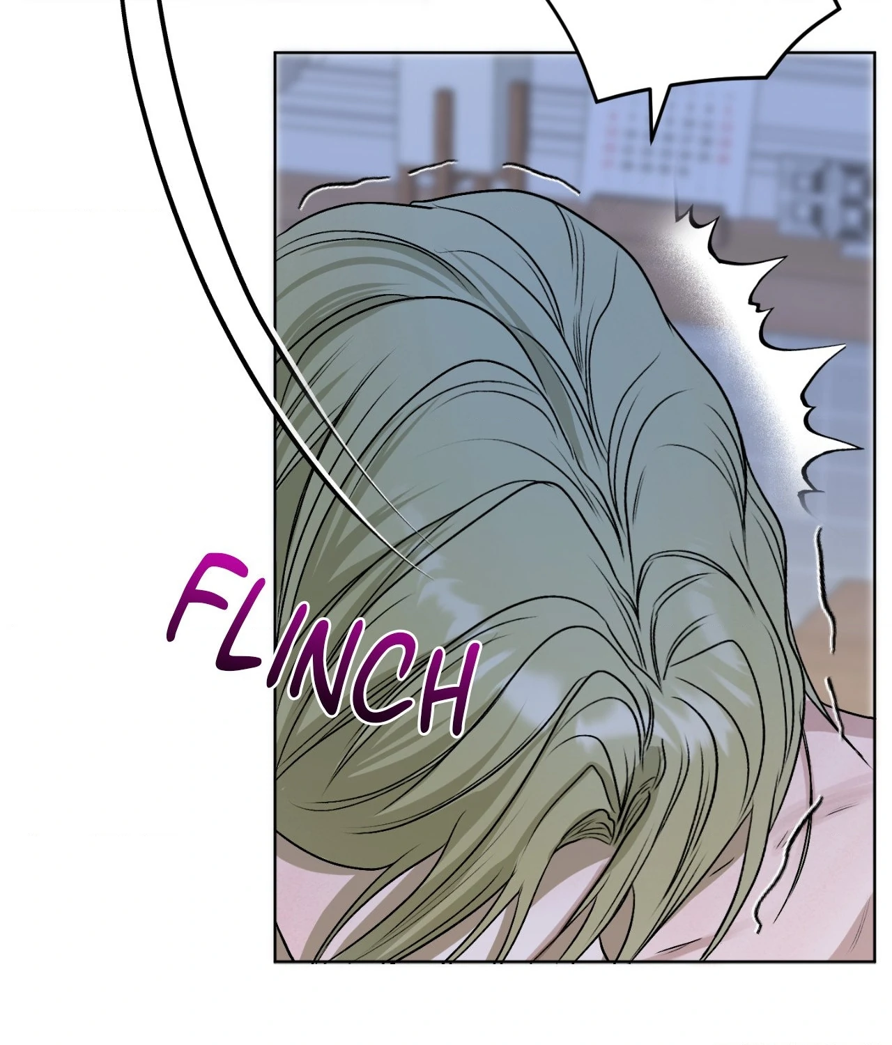 Pond Where Flowers Fall Chapter 23 - Page 27 in English