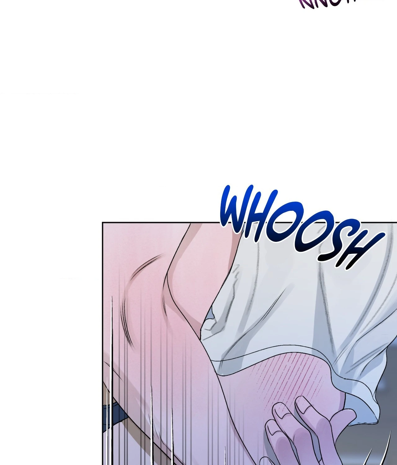 Pond Where Flowers Fall Chapter 23 - Page 50 in English