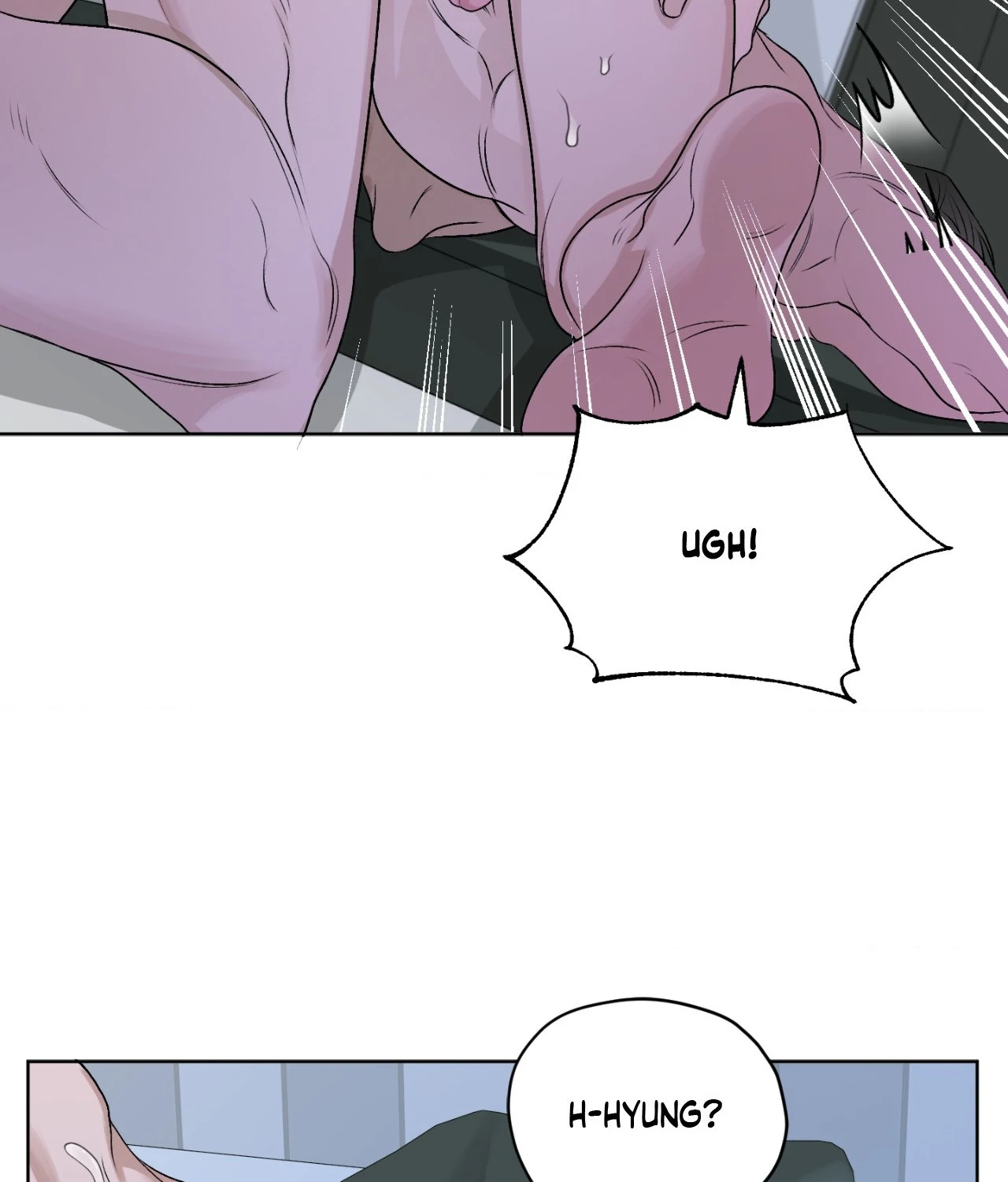 Pond Where Flowers Fall Chapter 24 - Page 25 in English