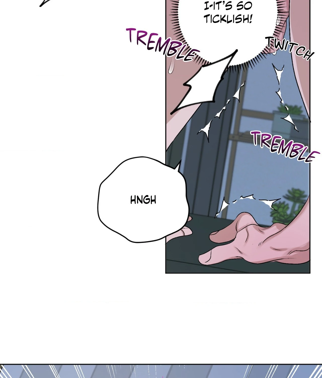 Pond Where Flowers Fall Chapter 24 - Page 38 in English